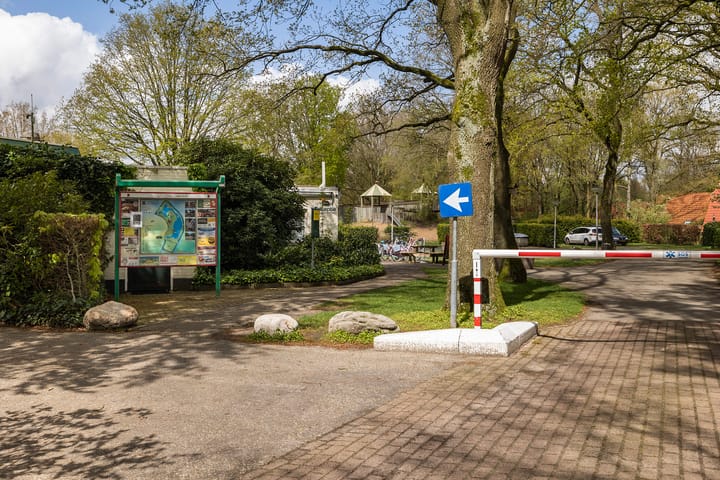 Foto 36 van Gagelmaat 4-79