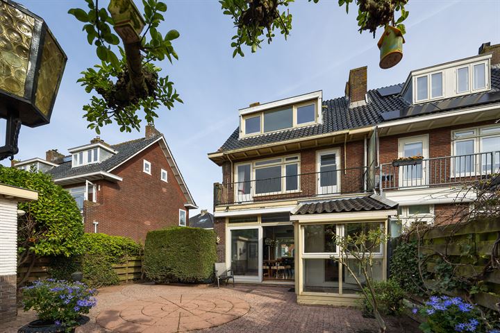 Bekijk foto 31 van Polanenstraat 8