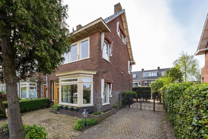 Bekijk foto 32 van Polanenstraat 8