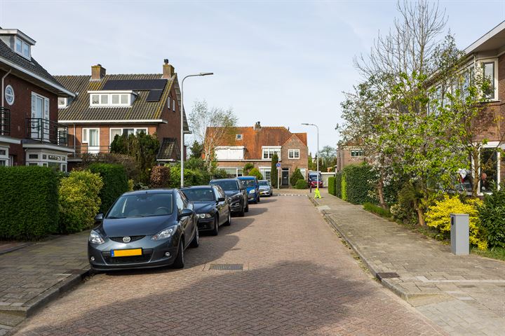 Bekijk foto 34 van Polanenstraat 8