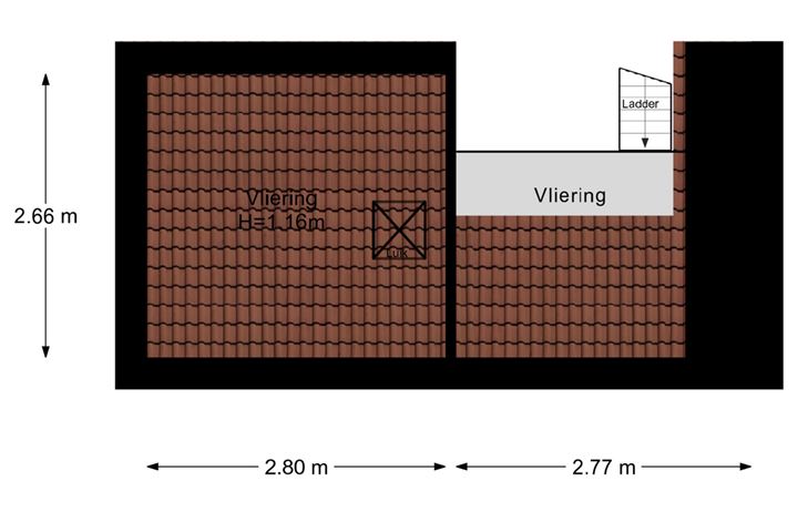 Bekijk foto 43 van Polanenstraat 8