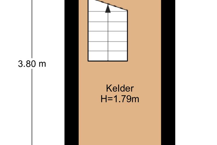 Bekijk foto 41 van Polanenstraat 8