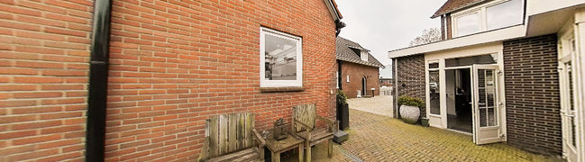 Bekijk 360° foto van foto7 van Germanenlaan 97