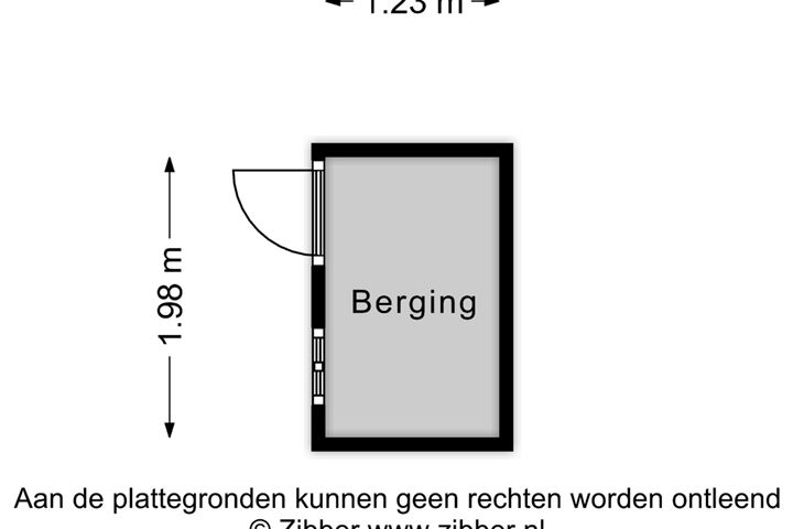 Bekijk foto 44 van St. Rochusstraat 9