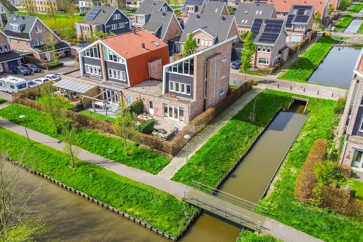 Bekijk foto 5 van Noorderhoeve 20