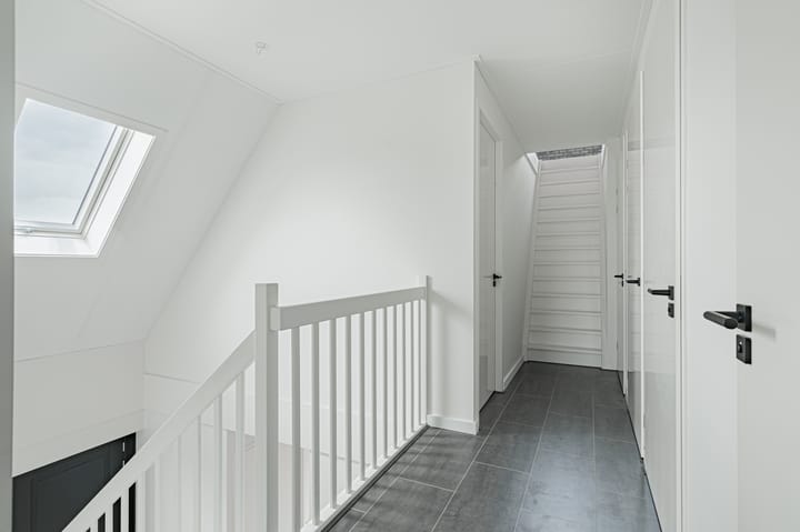 Foto 29 van Anholt 58