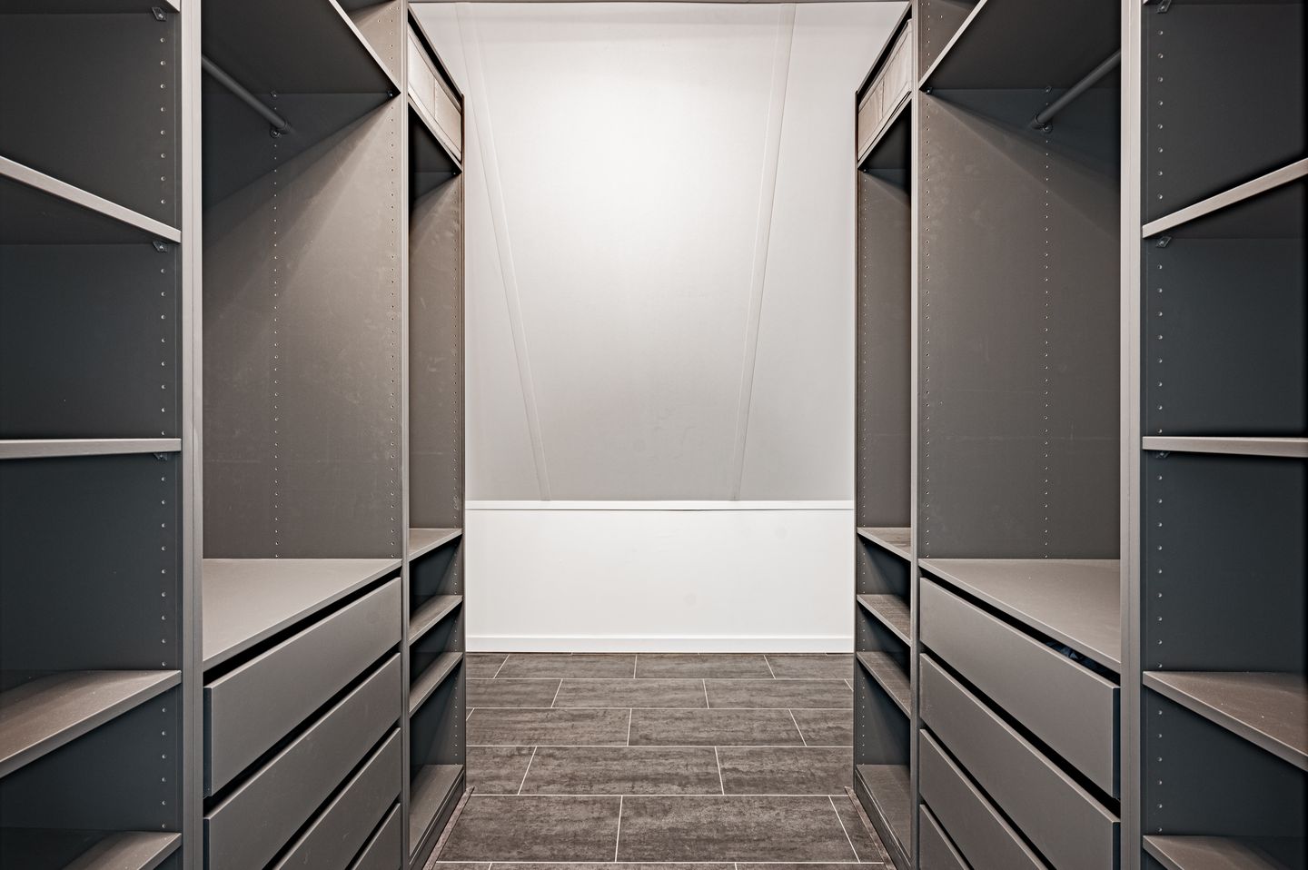 Foto 34 van Anholt 58