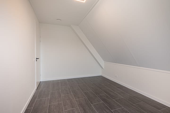 Foto 36 van Anholt 58