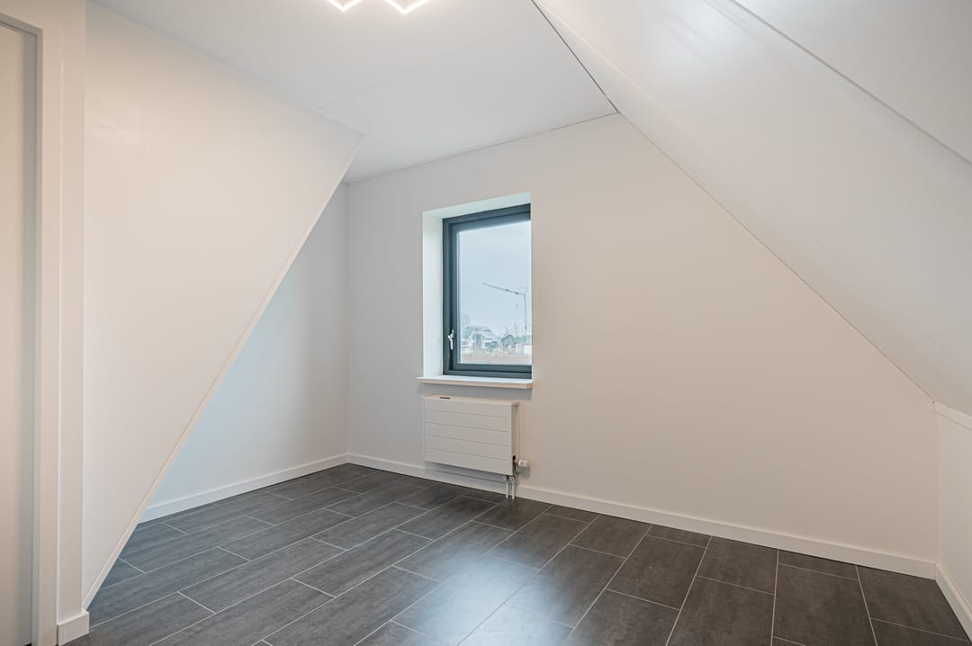 Foto 37 van Anholt 58