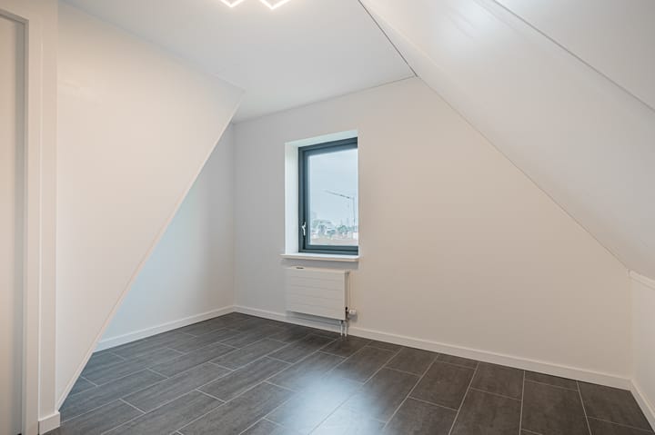 Foto 37 van Anholt 58