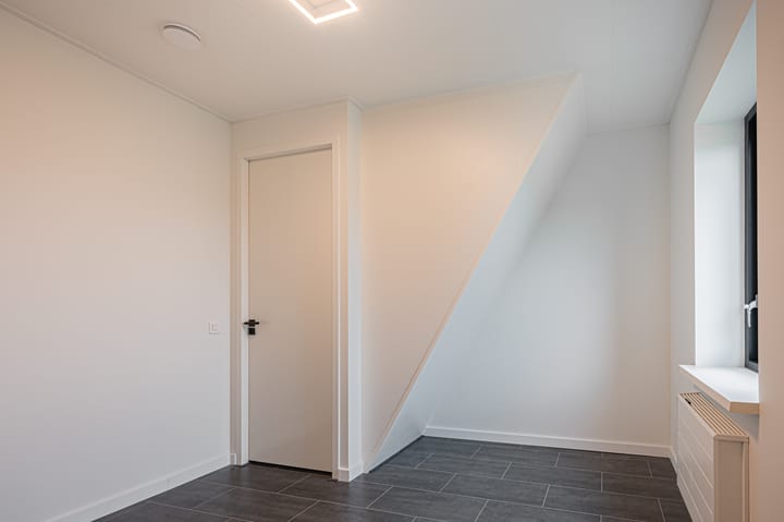 Foto 38 van Anholt 58