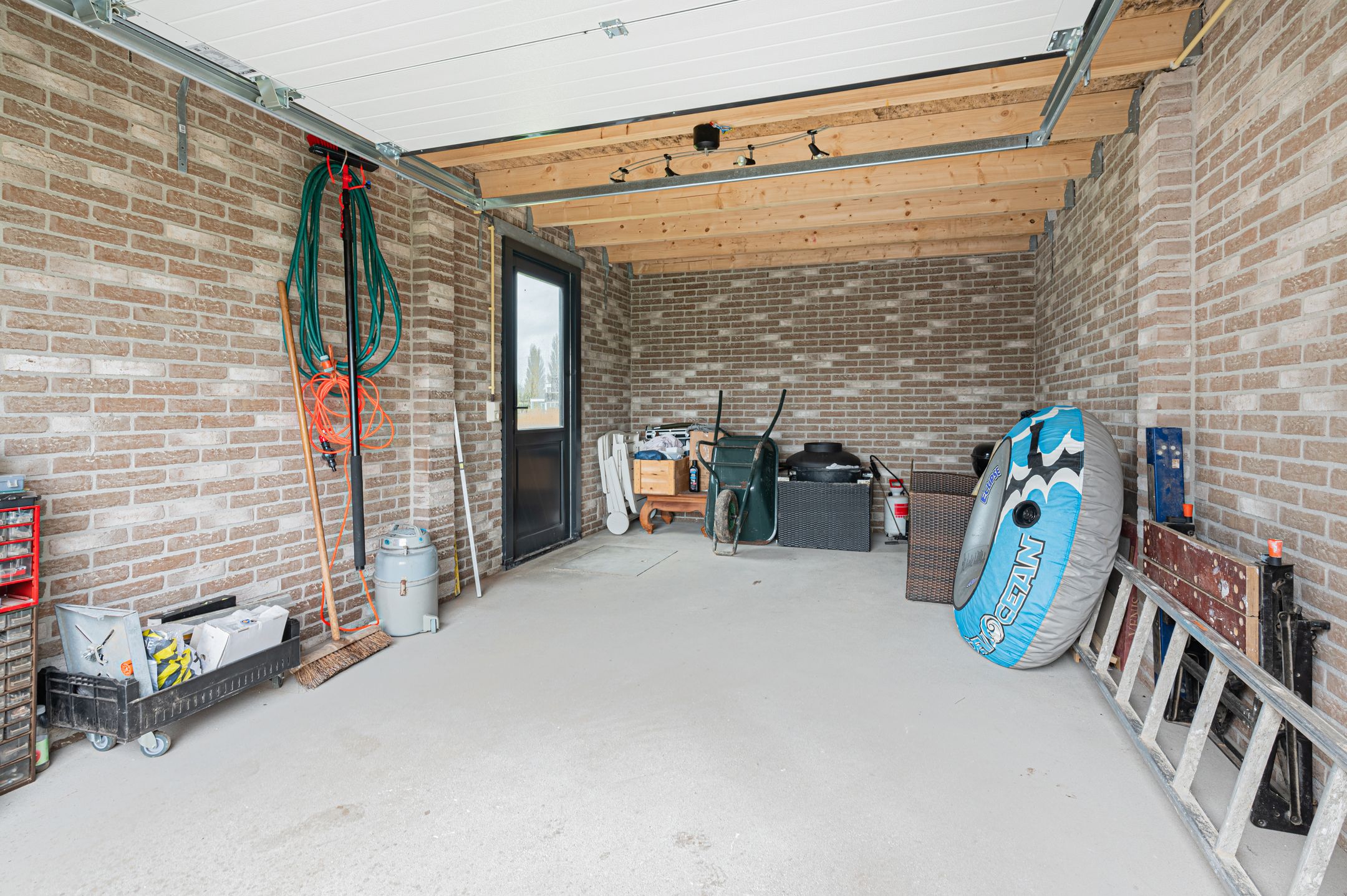 Foto 45 van Anholt 58