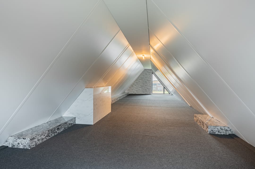 Foto 43 van Anholt 58