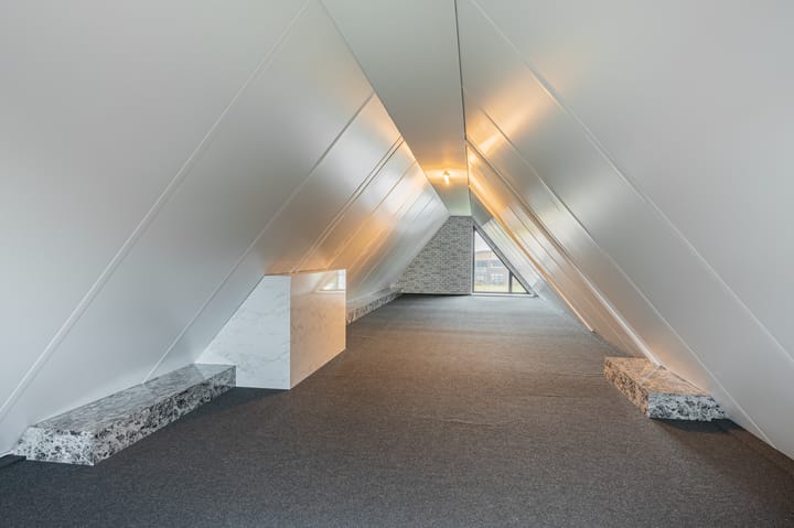 Foto 43 van Anholt 58