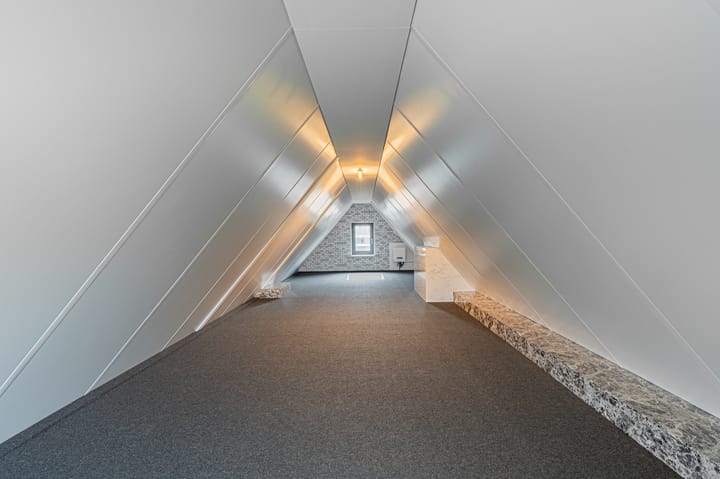 Foto 44 van Anholt 58