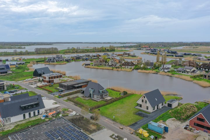 Foto 49 van Anholt 58