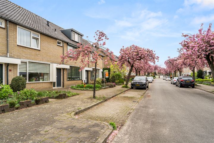 Bekijk foto 4 van Hof van Putten 27