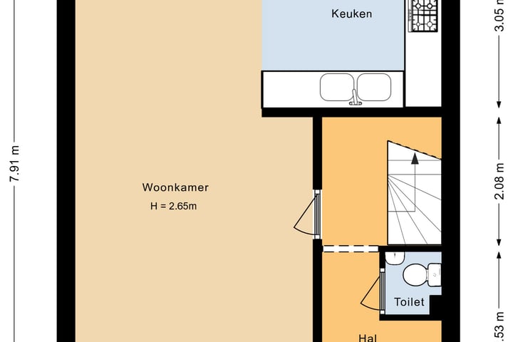 Bekijk foto 35 van Hof van Putten 27