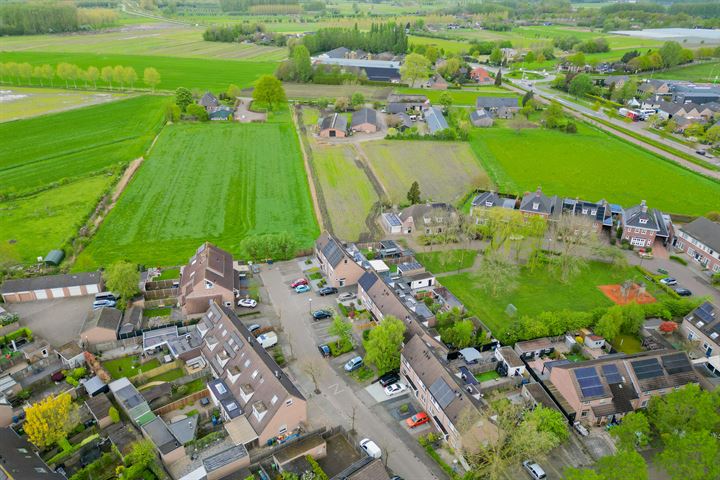 Bekijk foto 37 van Zaagmolen 24