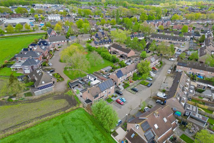 Bekijk foto 39 van Zaagmolen 24