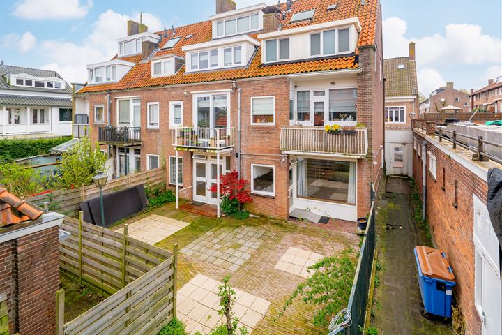 Bekijk foto 4 van R. Castelijnstraat 12