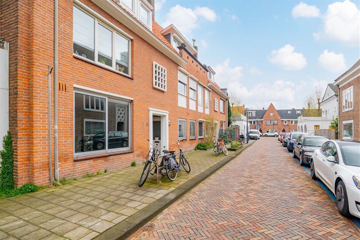 Bekijk foto 38 van R. Castelijnstraat 12