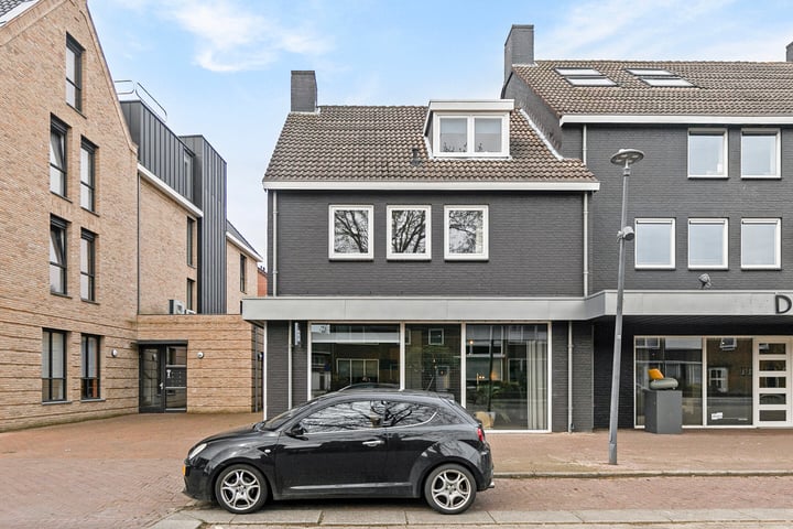 Bekijk foto 3 van Koppelstraat 85