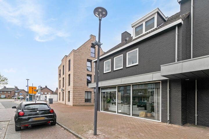 Bekijk foto 4 van Koppelstraat 85