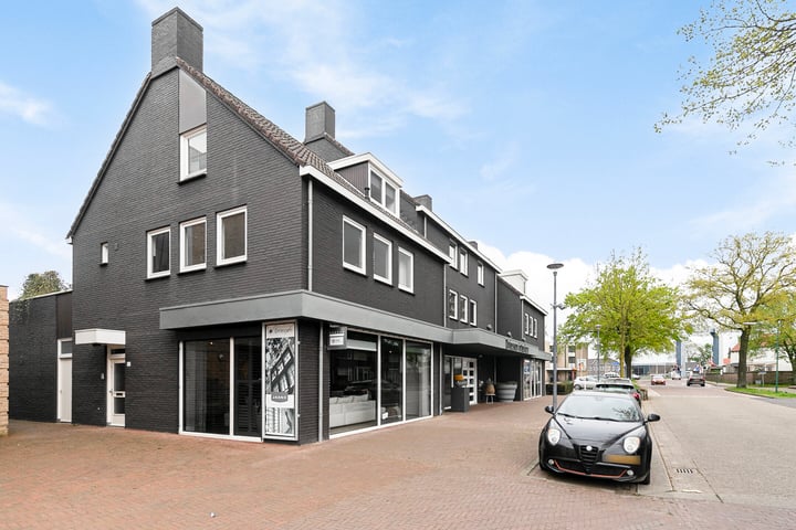 Bekijk foto 2 van Koppelstraat 85