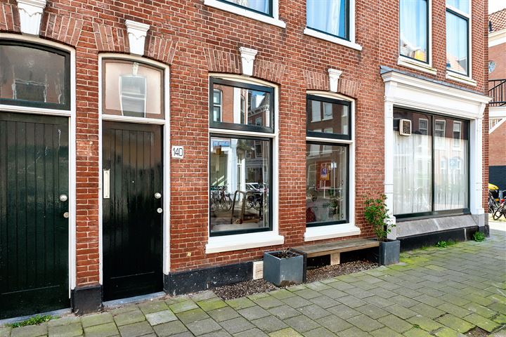 Bekijk foto 5 van Van Speijkstraat 140