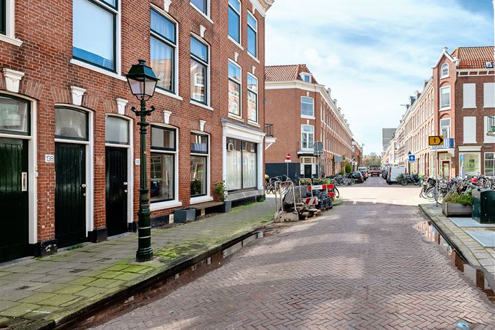 Bekijk foto 37 van Van Speijkstraat 140