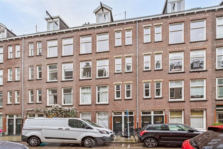 Bekijk foto 17 van Pieter Aertszstraat 105-2