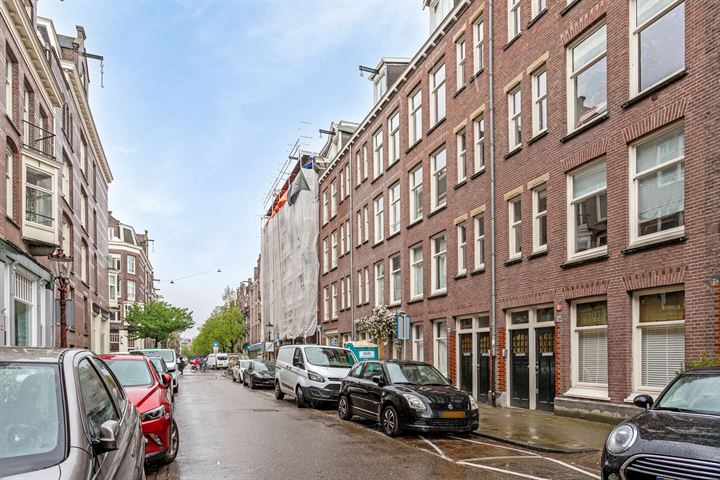 Bekijk foto 16 van Pieter Aertszstraat 105-2