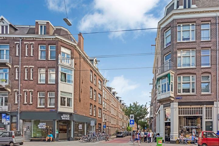 Bekijk foto 18 van Pieter Aertszstraat 105-2