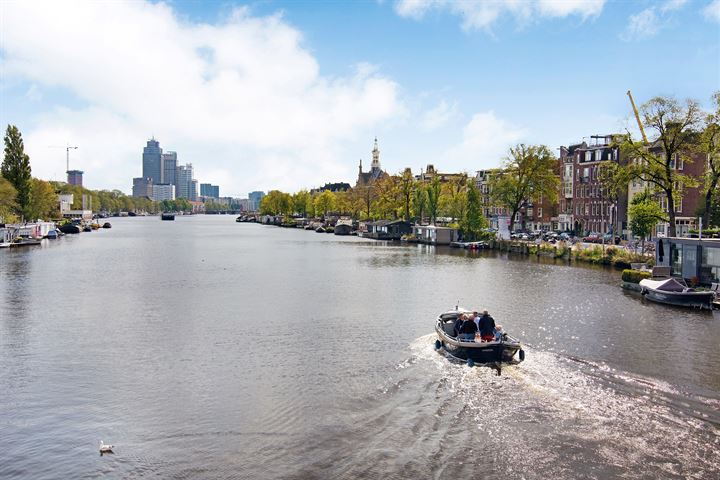 Bekijk foto 19 van Pieter Aertszstraat 105-2