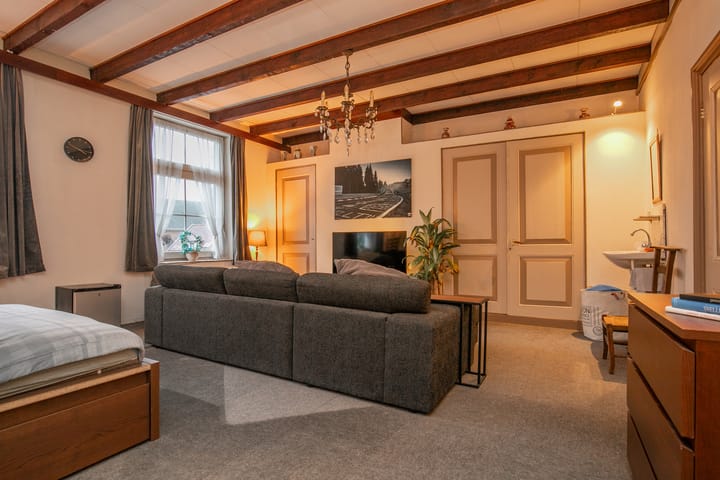 Foto 4 van Schoolstraat 24