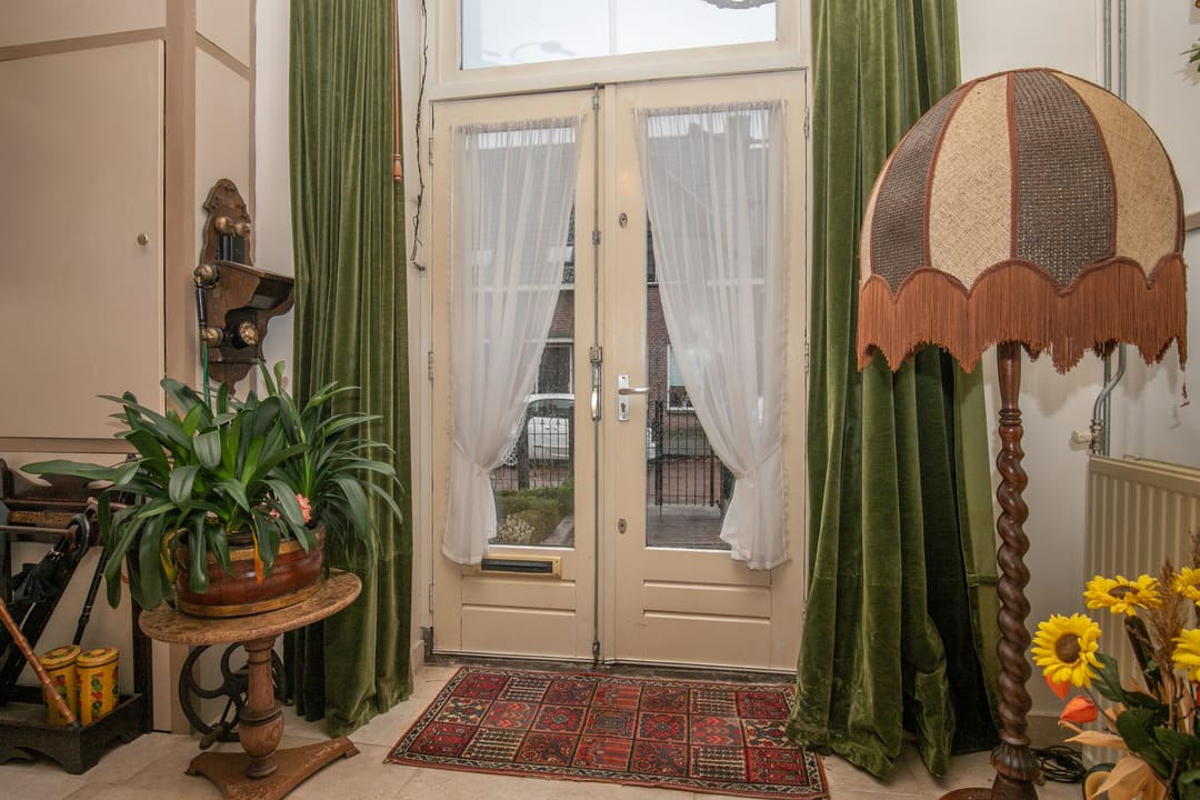 Foto 7 van Schoolstraat 24