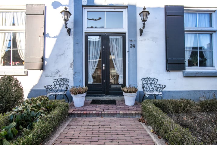 Foto 6 van Schoolstraat 24