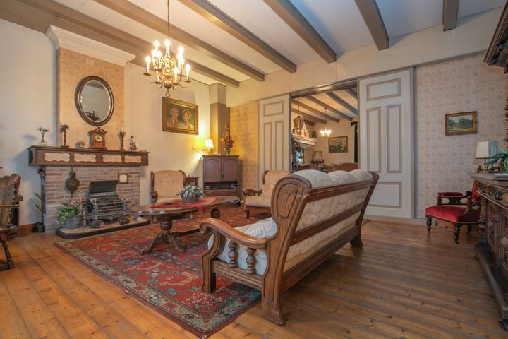 Foto 10 van Schoolstraat 24