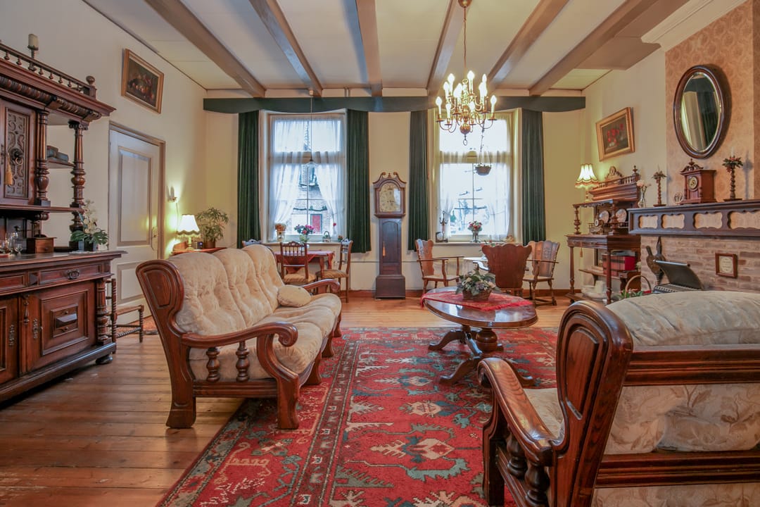 Foto 8 van Schoolstraat 24