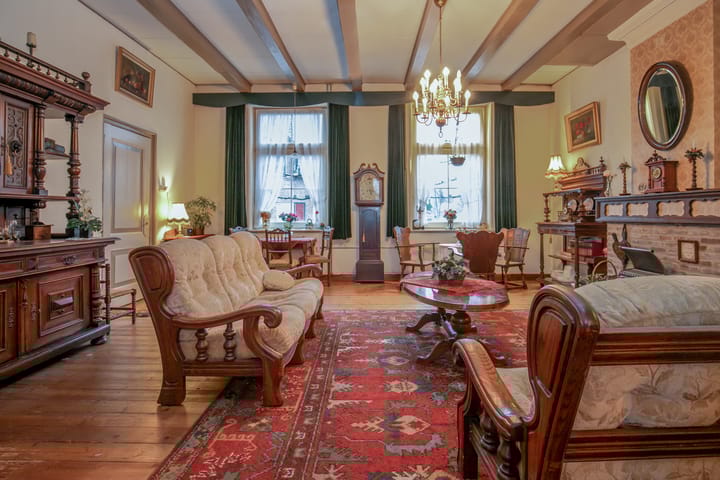 Foto 8 van Schoolstraat 24