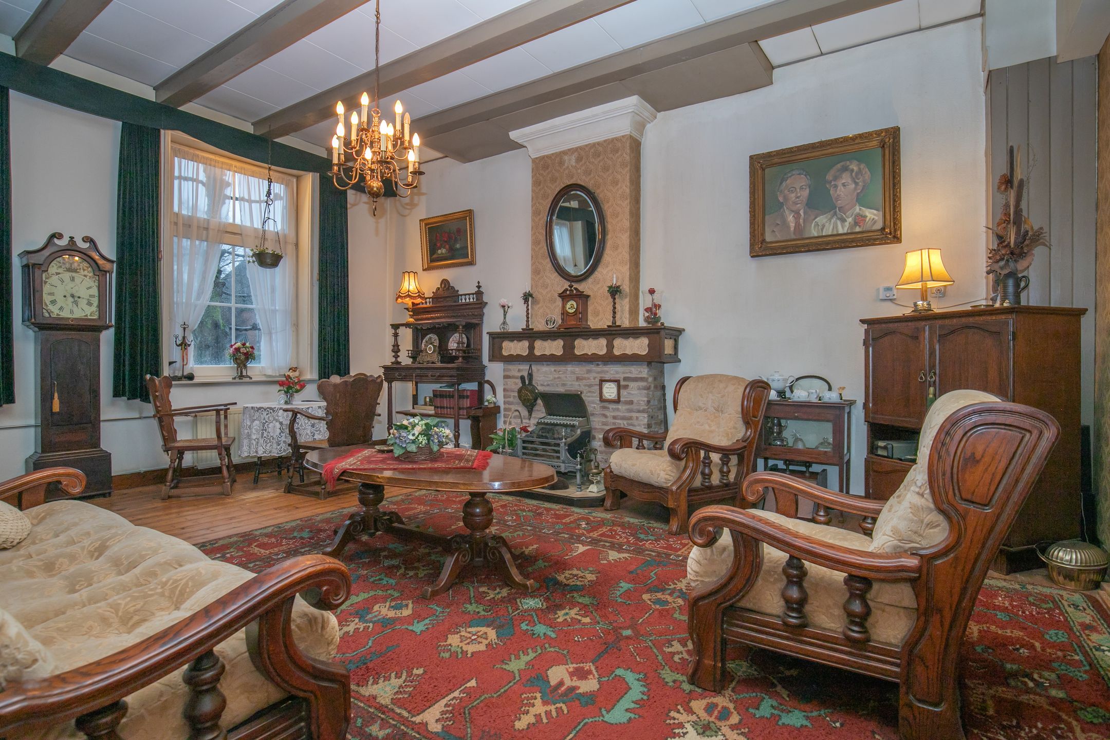 Foto 9 van Schoolstraat 24