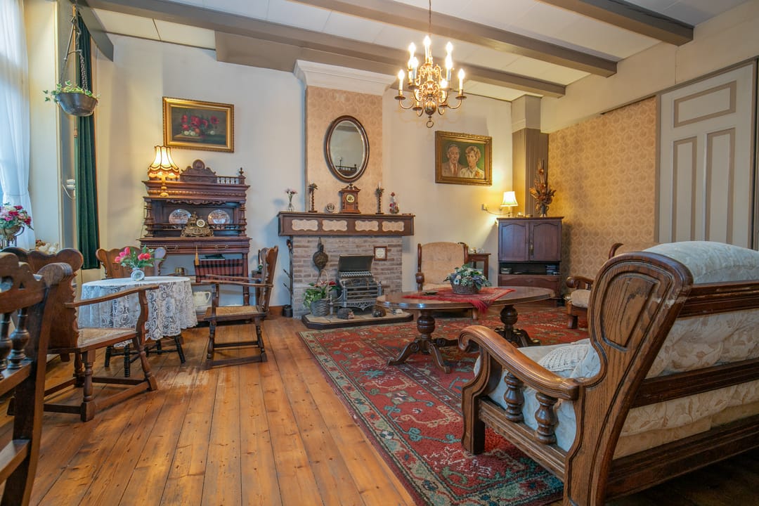 Foto 11 van Schoolstraat 24