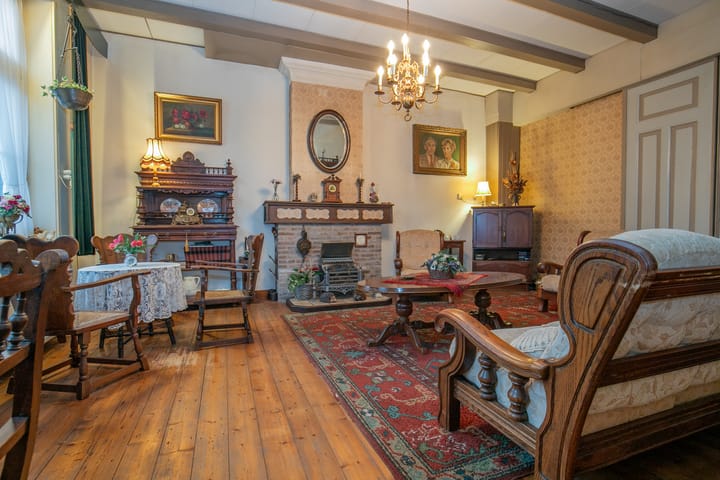 Foto 11 van Schoolstraat 24