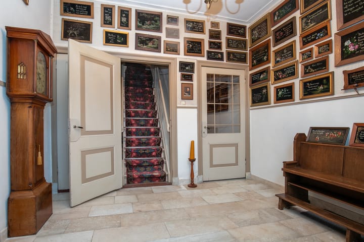 Foto 2 van Schoolstraat 24