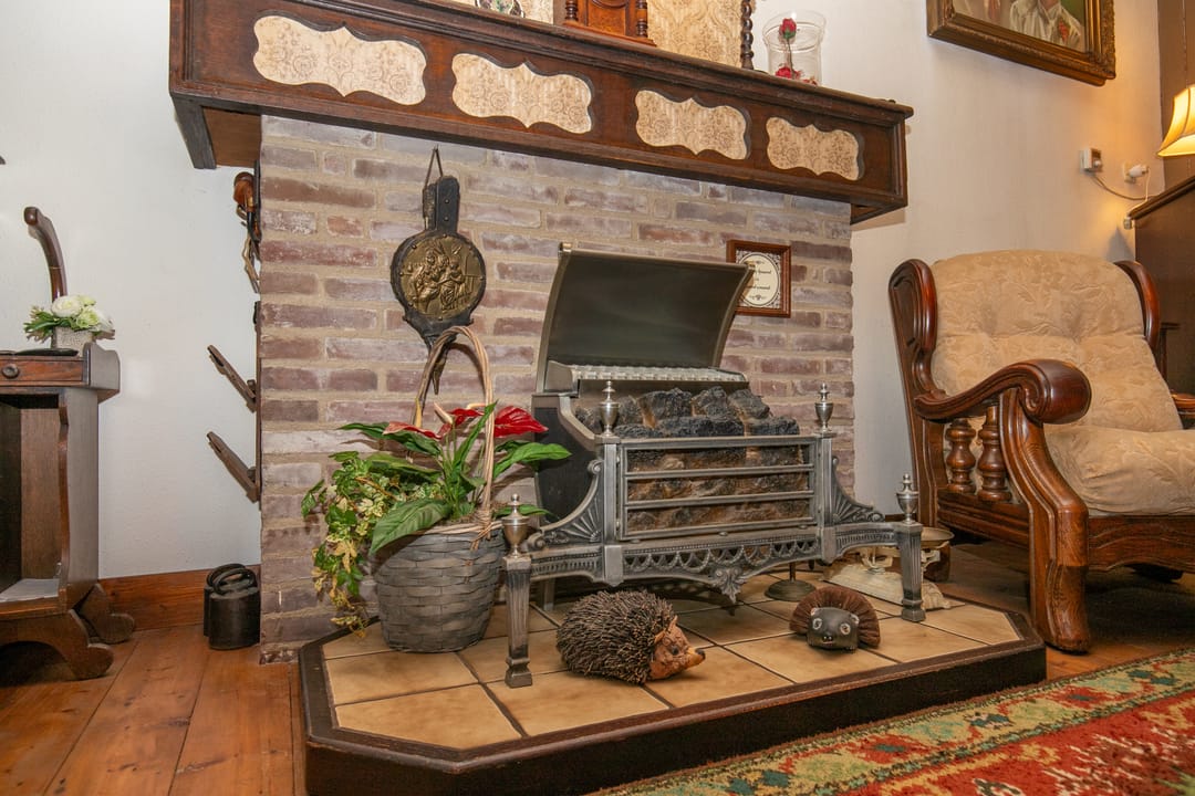 Foto 13 van Schoolstraat 24