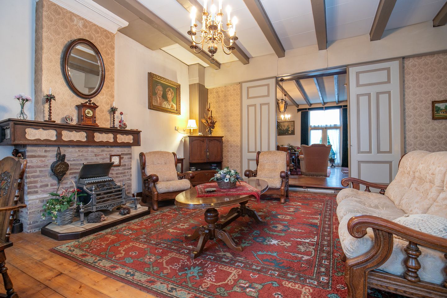 Foto 14 van Schoolstraat 24