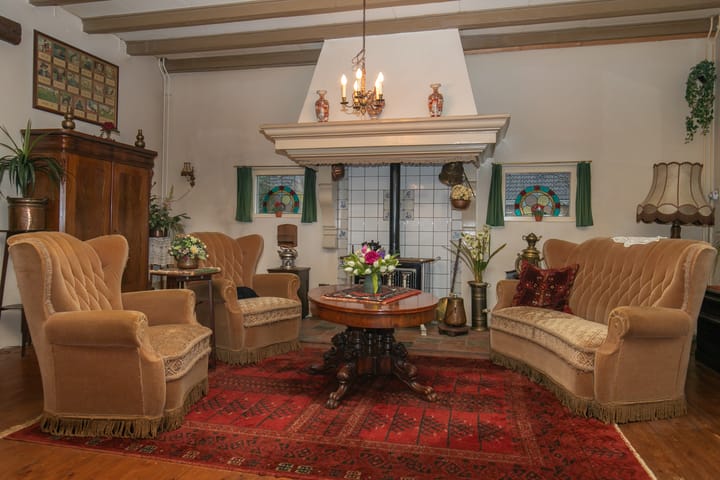 Foto 15 van Schoolstraat 24