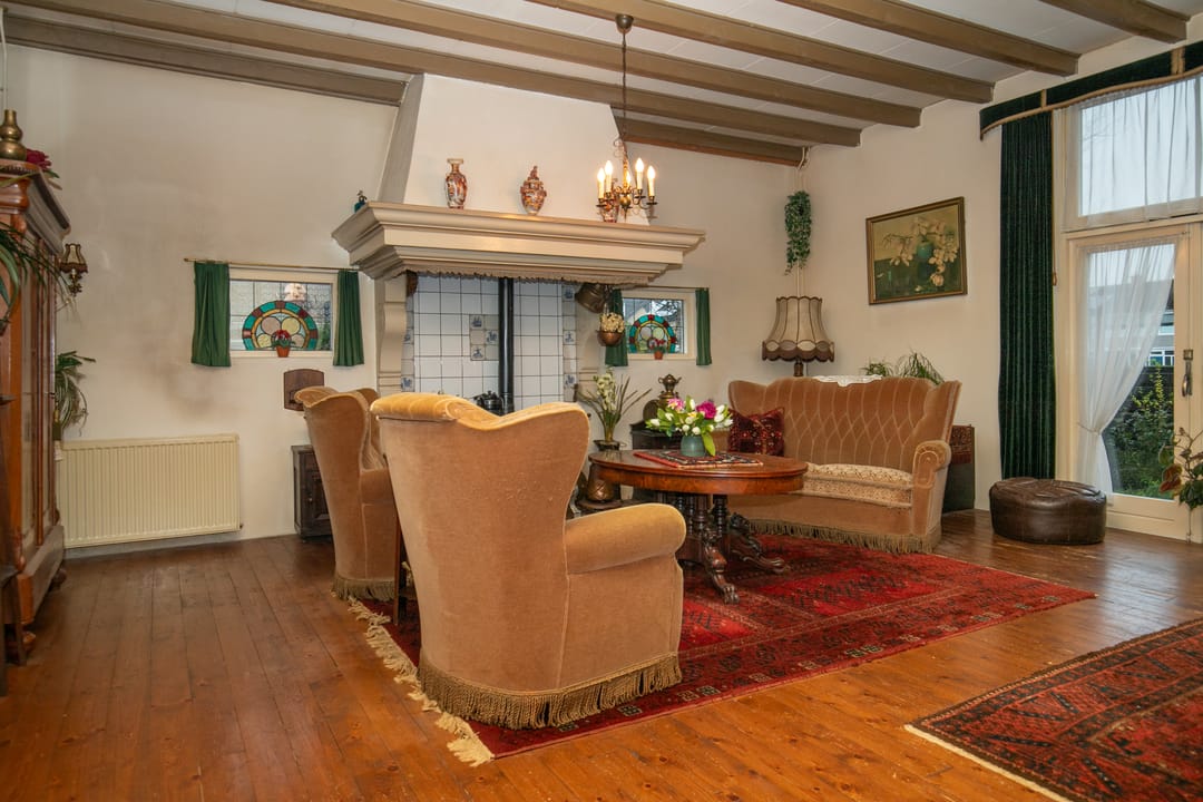 Foto 16 van Schoolstraat 24