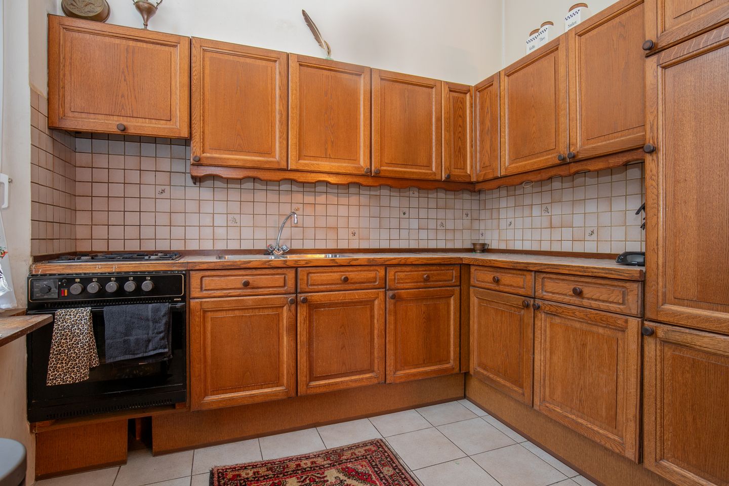 Foto 19 van Schoolstraat 24